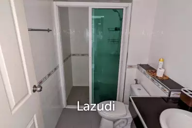 Bang Sarey Beach Condo for Sale