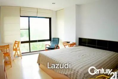2 Bedroom Beach Front Condominium