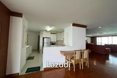 Royal Cliff Garden Condo for Sale in Pratumnak