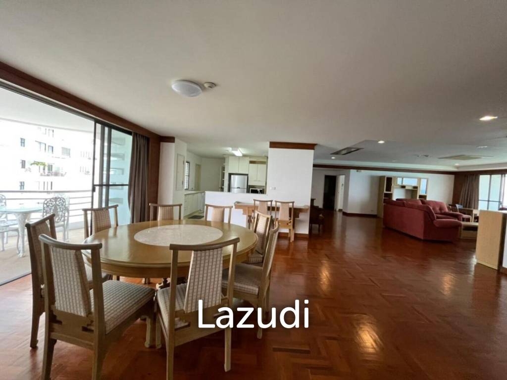 Royal Cliff Garden Condo for Sale in Pratumnak