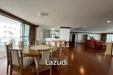 Royal Cliff Garden Condo for Sale in Pratumnak