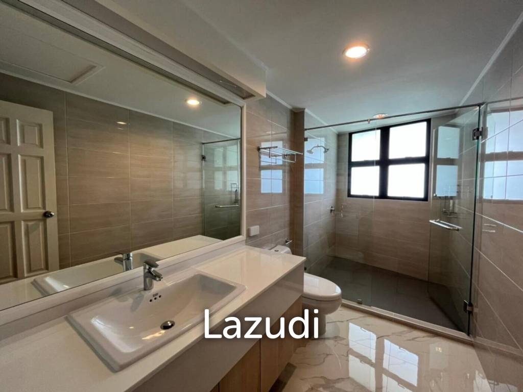 Royal Cliff Garden Condo for Sale in Pratumnak