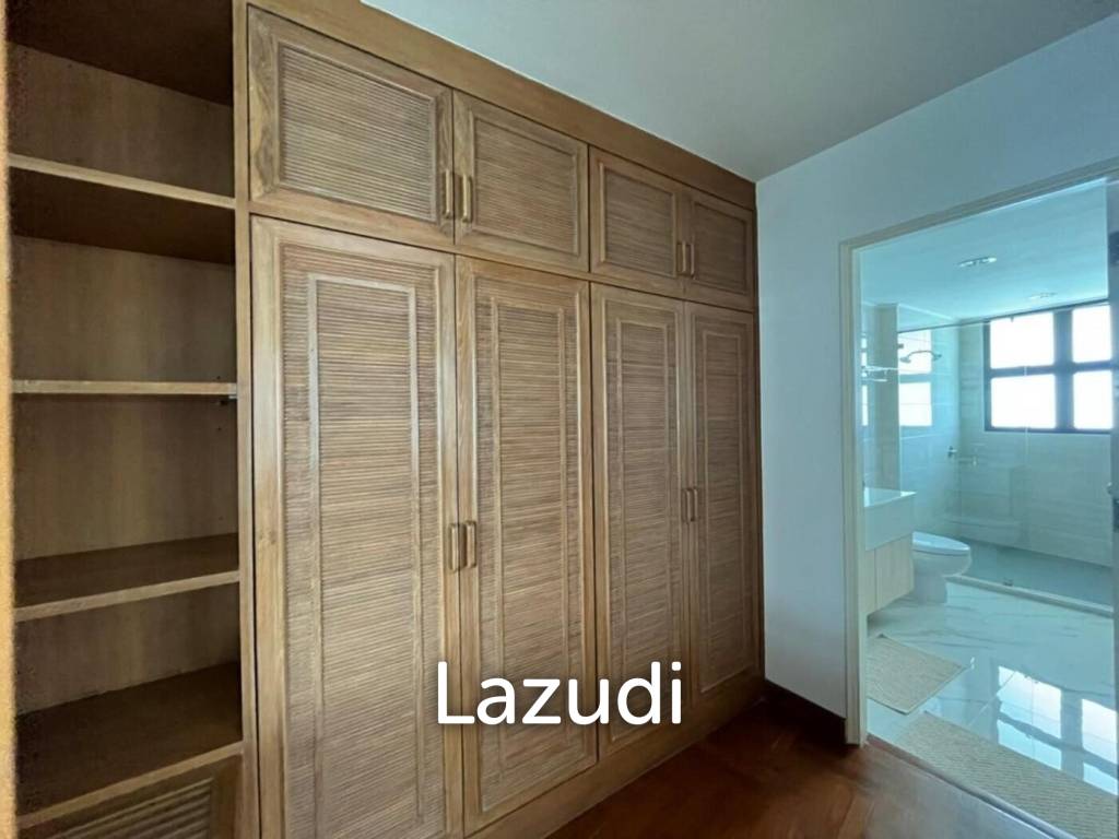 Royal Cliff Garden Condo for Sale in Pratumnak