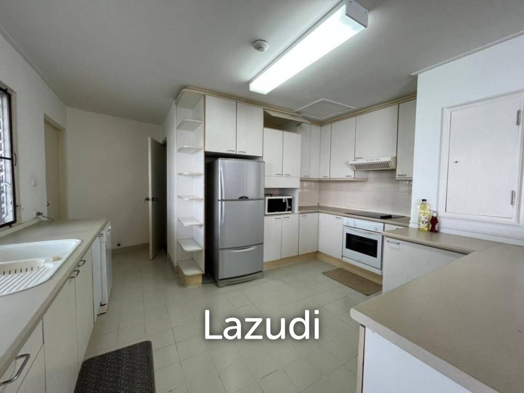 Royal Cliff Garden Condo for Sale in Pratumnak