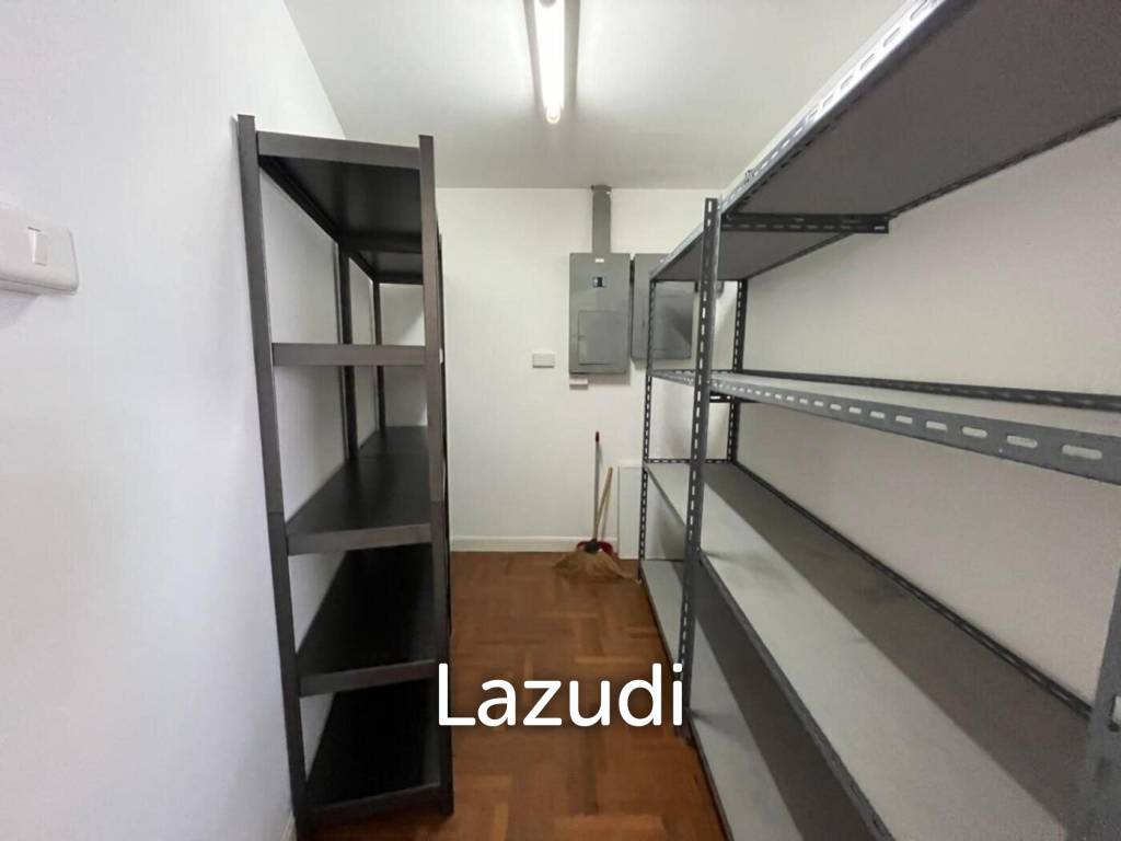 Royal Cliff Garden Condo for Sale in Pratumnak