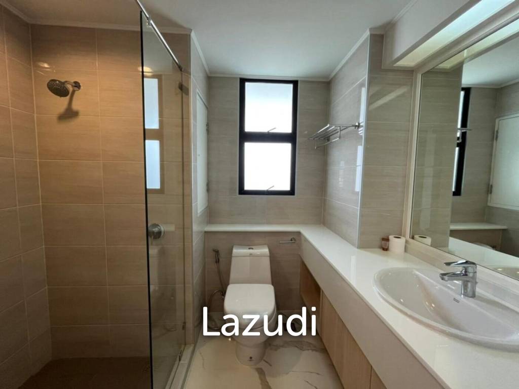 Royal Cliff Garden Condo for Sale in Pratumnak