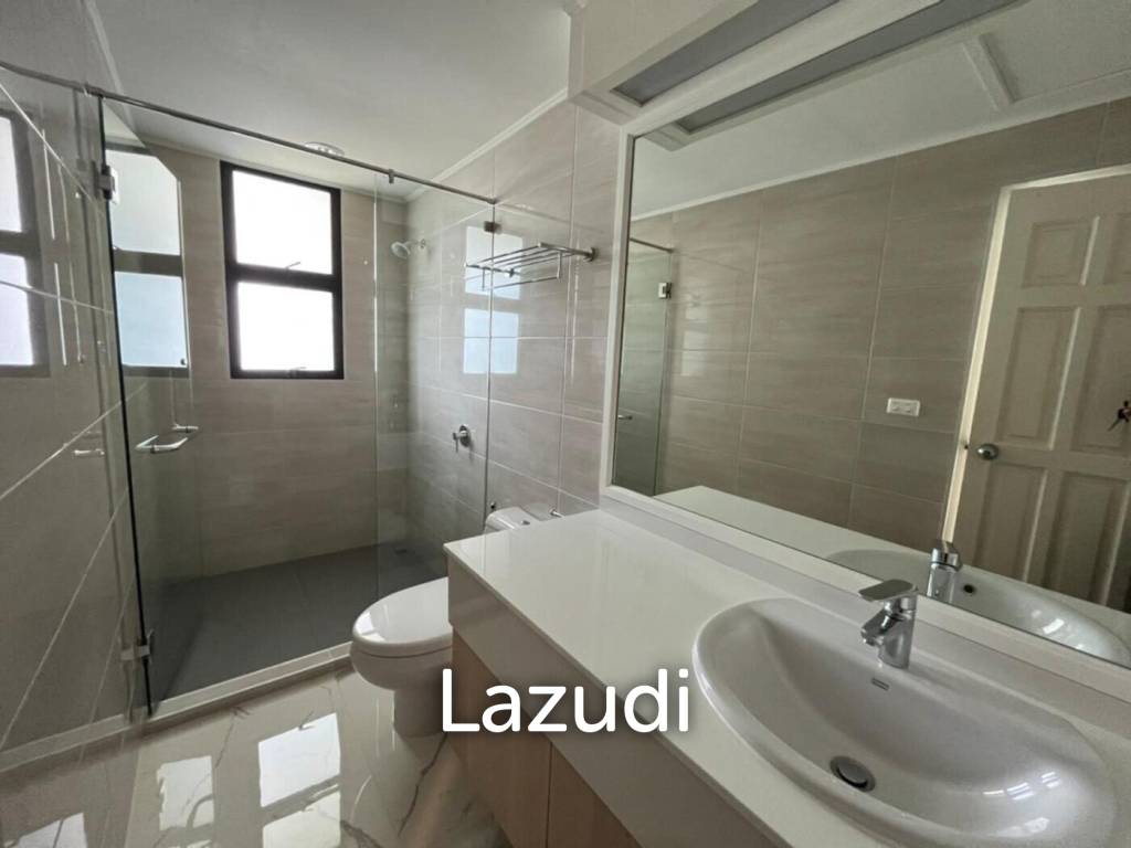 Royal Cliff Garden Condo for Sale in Pratumnak