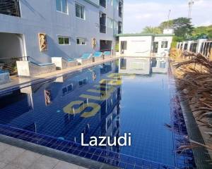 Trio Gems Corner Garden Views for Sale