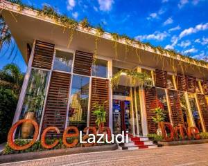 Riviera Ocean Drive Condo for Sale