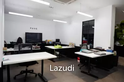 ขายทาวน์โฮม ในพัทยาเหนือ