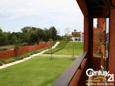 2 Bedroom Fully Furnished Mexican Style Condominium