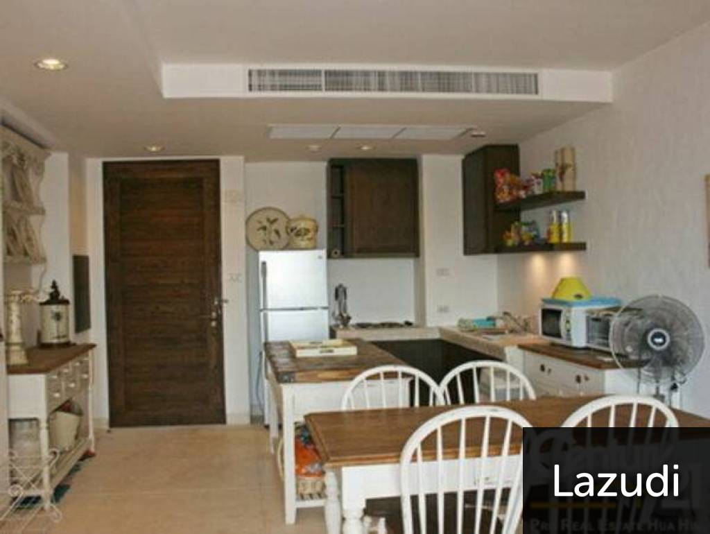 2 Bedroom Fully Furnished Mexican Style Condominium 2 Bedroom Fully Furnished Mexican Style Condominium