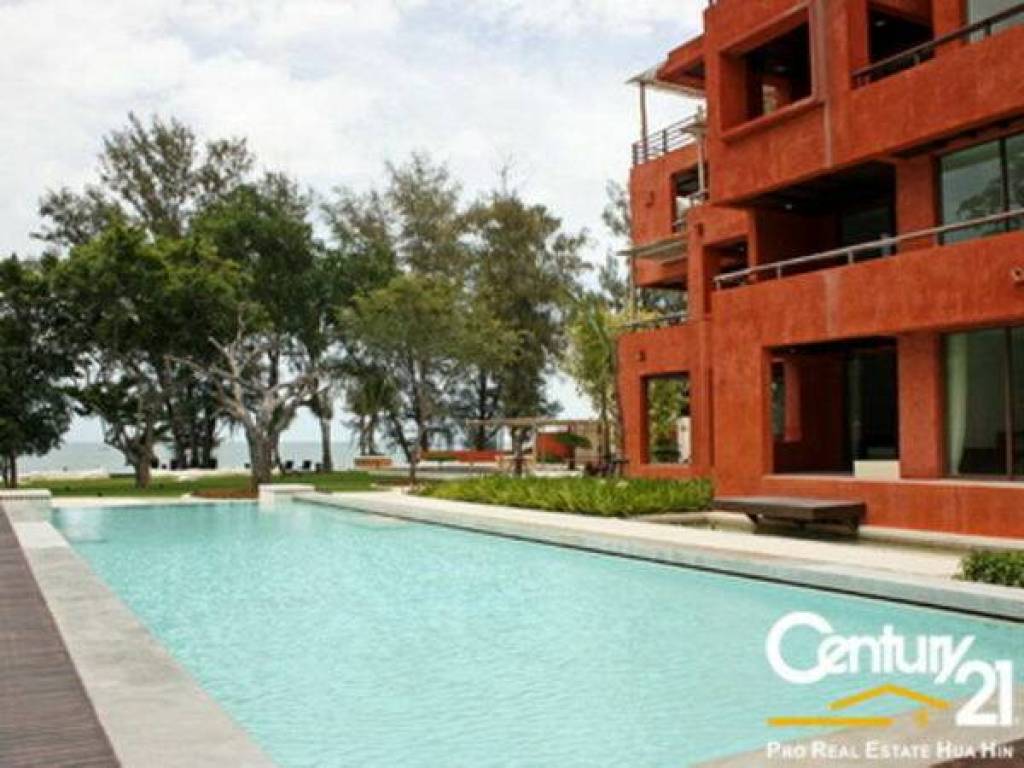 2 Bedroom Fully Furnished Mexican Style Condominium