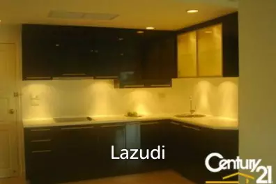 2 Bedroom Fully Furnished Condominium with Sea Views