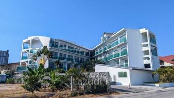 Brand New Luxury Hotel + Resort for Sale