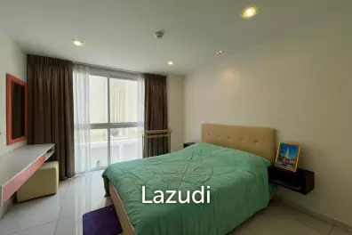 1 Bedroom for Sale in Art On the Hill