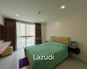 1 Bedroom for Sale in Art On the Hill