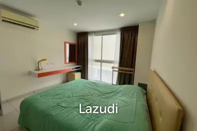 1 Bedroom for Sale in Art On the Hill