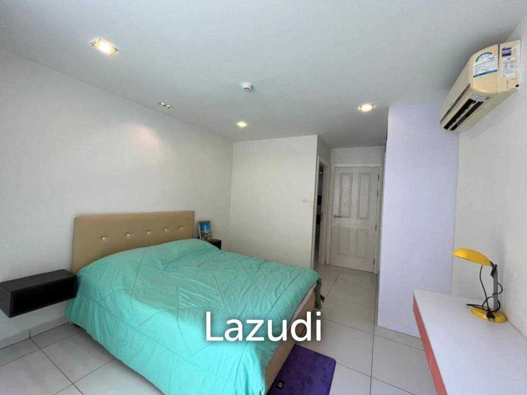 1 Bedroom for Sale in Art On the Hill