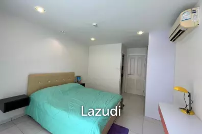 1 Bedroom for Sale in Art On the Hill