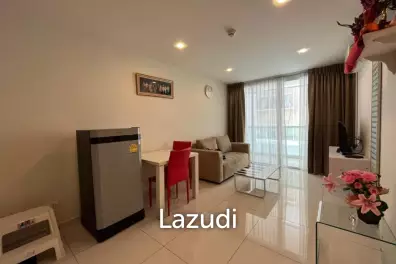 1 Bedroom for Sale in Art On the Hill