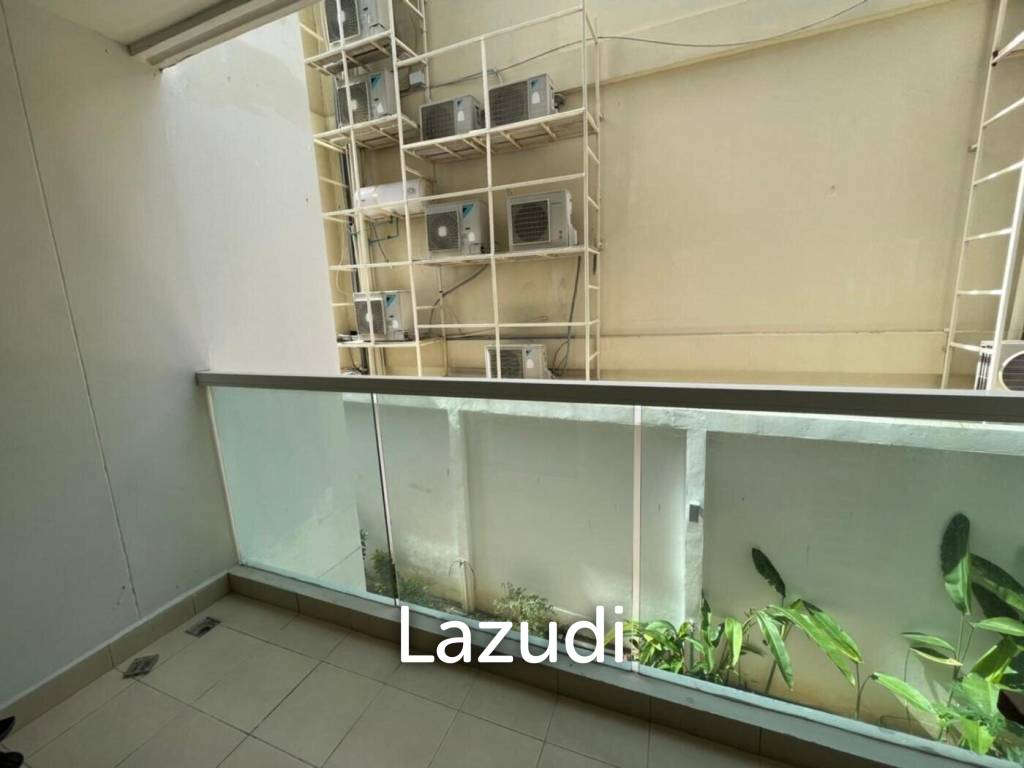 1 Bedroom for Sale in Art On the Hill