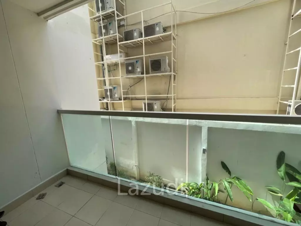 1 Bedroom for Sale in Art On the Hill