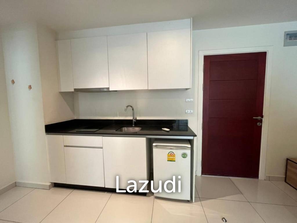 1 Bedroom for Sale in Art On the Hill