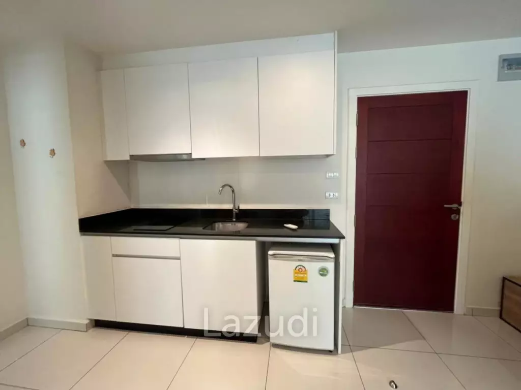 1 Bedroom for Sale in Art On the Hill