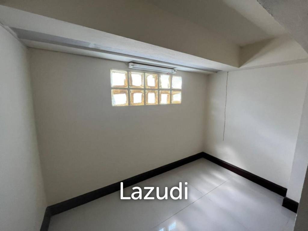 2 Storey Unfurnished Single House for Sale