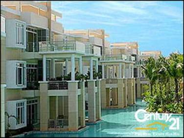 Best Priced Condo On Sheraton Linked Development