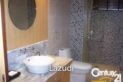 Best Priced Condo On Sheraton Linked Development