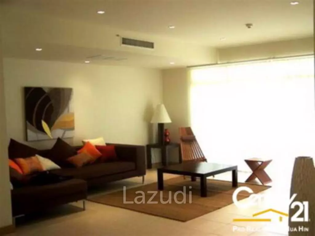 Best Priced Condo On Sheraton Linked Development