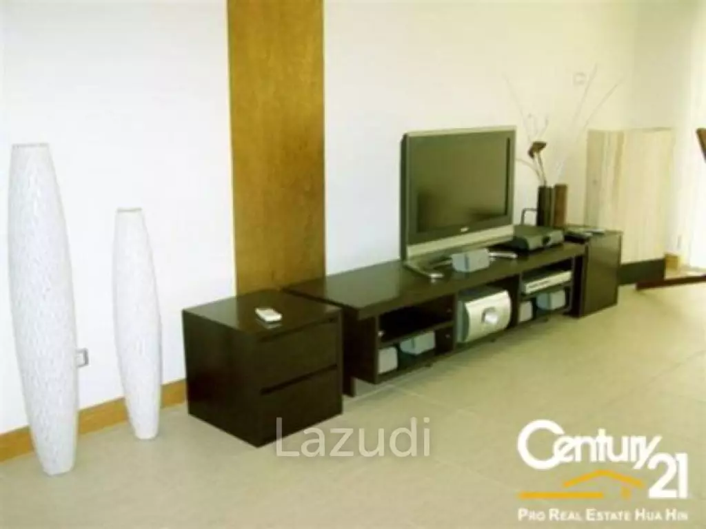 Best Priced Condo On Sheraton Linked Development