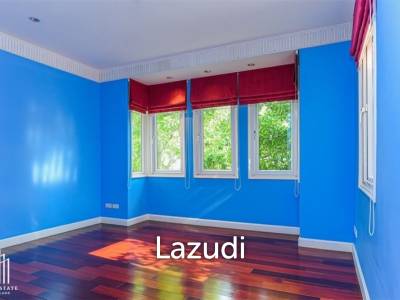 3 Bed 505 SQ.M Magnolias Southern California