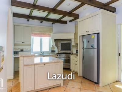 3 Bed 505 SQ.M Magnolias Southern California