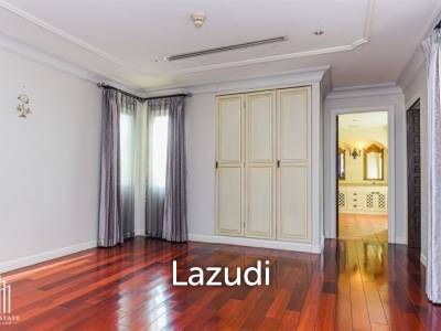 3 Bed 505 SQ.M Magnolias Southern California