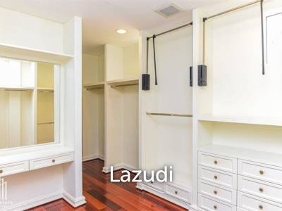 3 Bed 505 SQ.M Magnolias Southern California