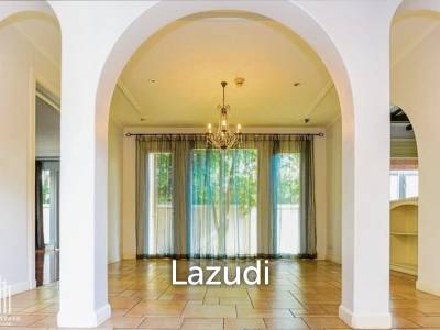 3 Bed 505 SQ.M Magnolias Southern California