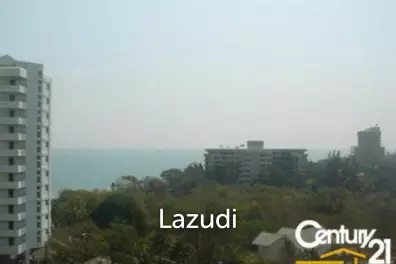 2 Bedroom Fully Furnised Condominium