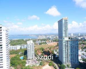 Gorgeous Condo for Sale in Park Beach
