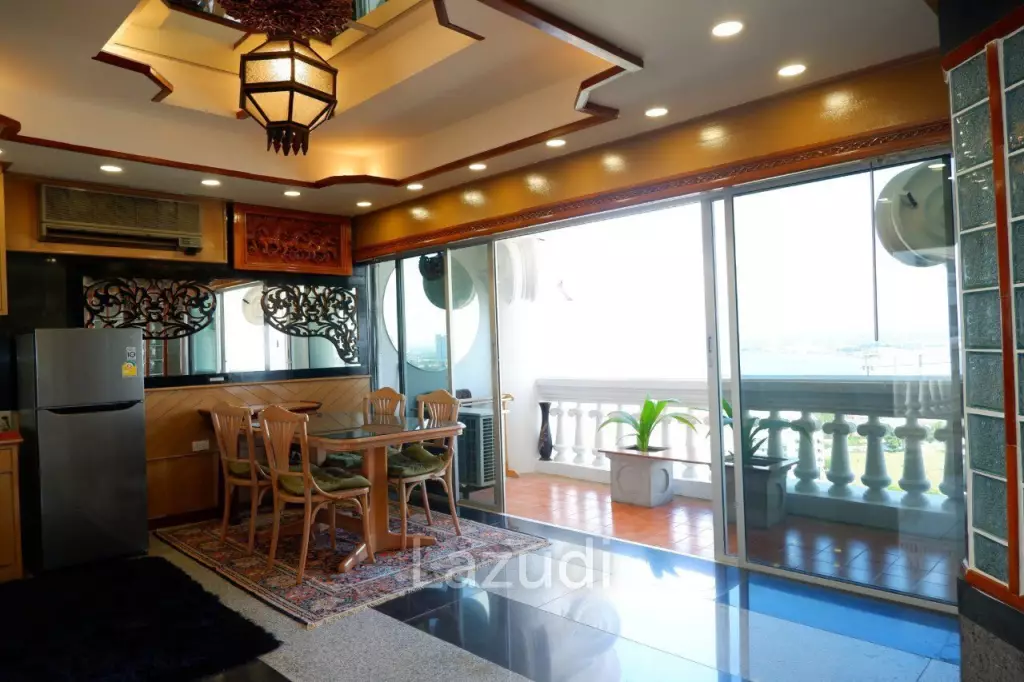Gorgeous Condo for Sale in Park Beach
