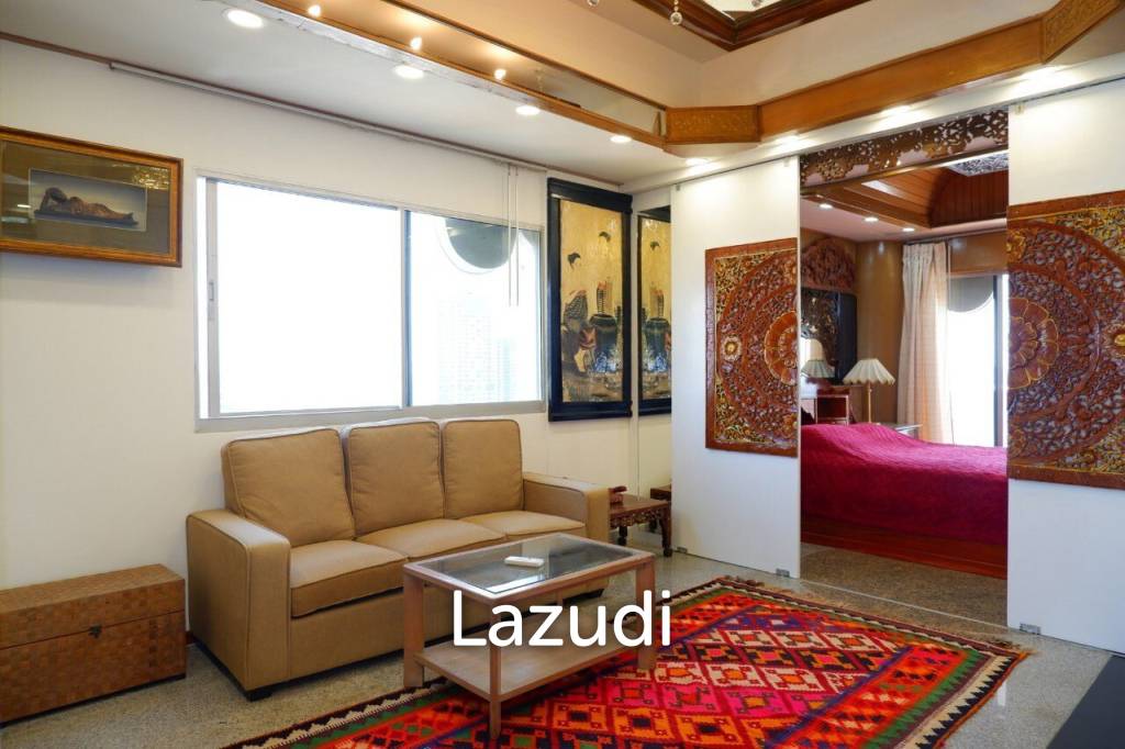 Gorgeous Condo for Sale in Park Beach
