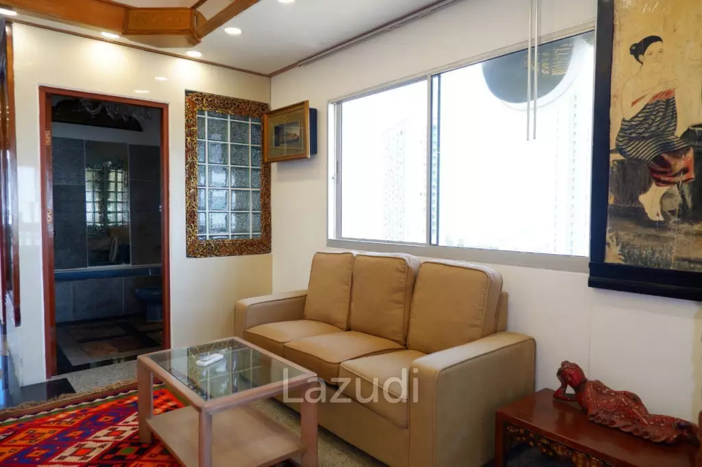 Gorgeous Condo for Sale in Park Beach
