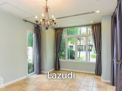 3 Bed 503 SQ.M Magnolias Southern California
