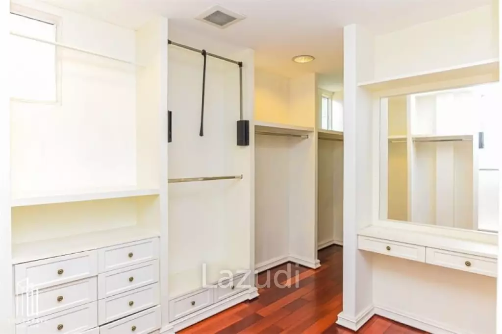 3 Bed 503 SQ.M Magnolias Southern California