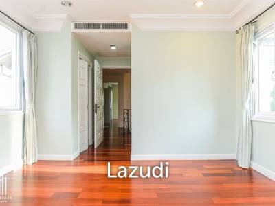 3 Bed 503 SQ.M Magnolias Southern California