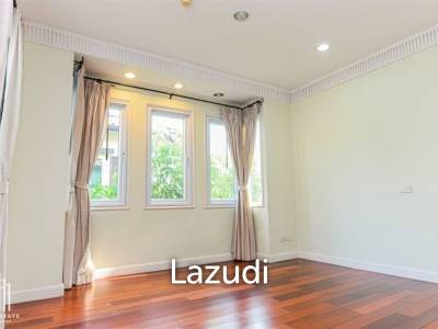 3 Bed 503 SQ.M Magnolias Southern California
