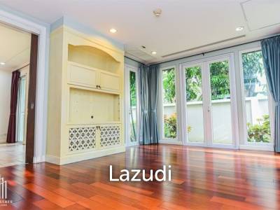 3 Bed 503 SQ.M Magnolias Southern California