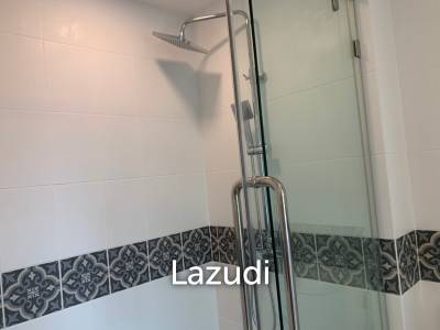 Beautiful Condo for Sale in The Orient Jomtien